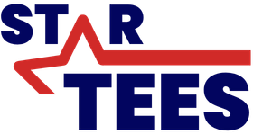 Star Tees Star Tees